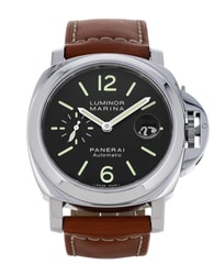 Panerai Luminor Marina PAM00104